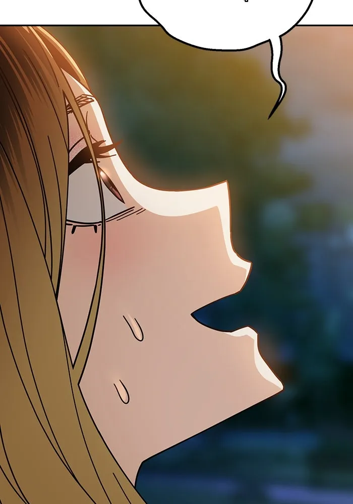 โชคชะตานำพารัก ตอนที่ 24 ฉันก็มีเรื่องจะพูดเหมือนกัน รูปที่ 166