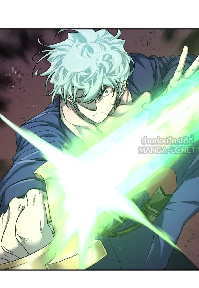 ยอดสถาปนิกผู้พิทักษ์อาณาจักร ตอนที่ 63 รูปที่ 126