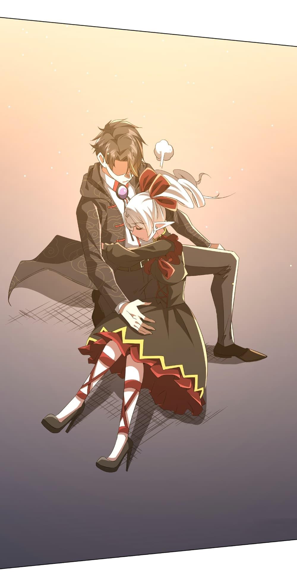 Manga-lc-com อ่านมังงะ อ่านการ์ตูน ออนไลน์ ฟรี Start with Trillions of Coins ตอนที่ 1 2 3 4 5 6 7 8 9 10 11 12 13 14 ฟรี ไม่มีโฆษณา Manga-lc - อ่าน มังงะ อ่าน การ์ตูน ออนไลน์ อ่านมังงะ ฟรี