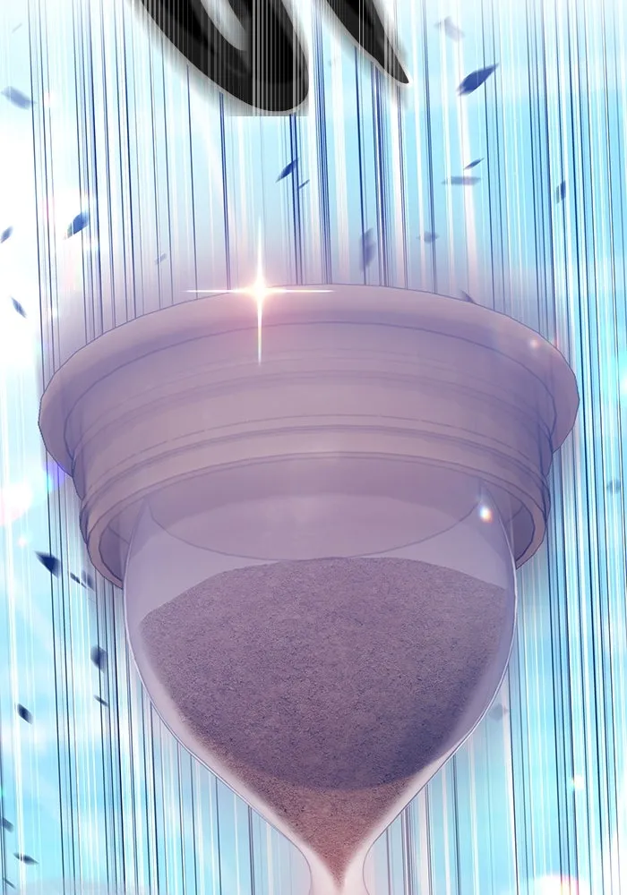 +99 ท่อนไม้พร้อมบวก ตอนที่ 42 รูปที่ 314