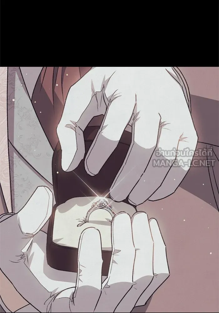 เกิดใหม่คราวนี้ ขอเป็นคนดีดูสักครั้ง ตอนที่ 72 รูปที่ 6