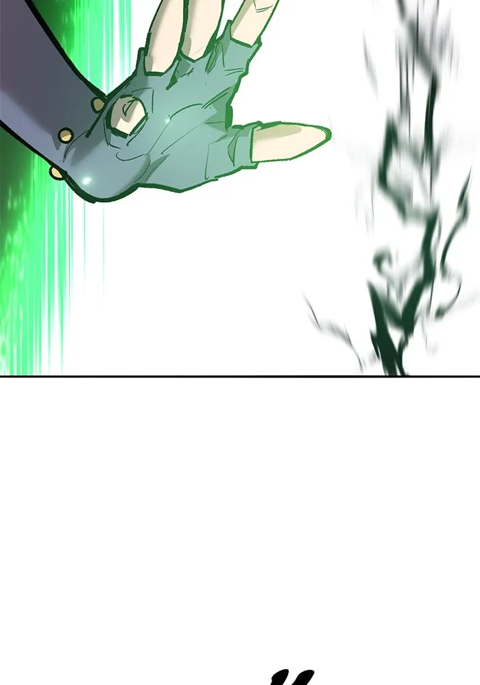 ยอดคนเลเวลทะลุ ตอนที่ 76 การฟื้นตัวของซิส รูปที่ 68