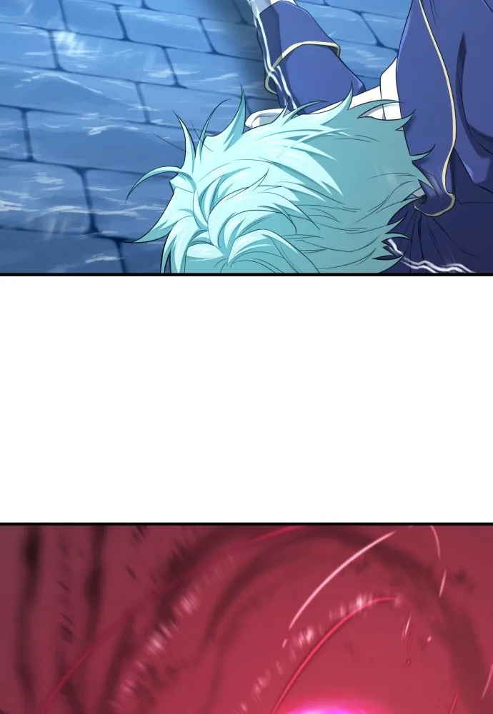 ยอดสถาปนิกผู้พิทักษ์อาณาจักร ตอนที่ 202 รูปที่ 103