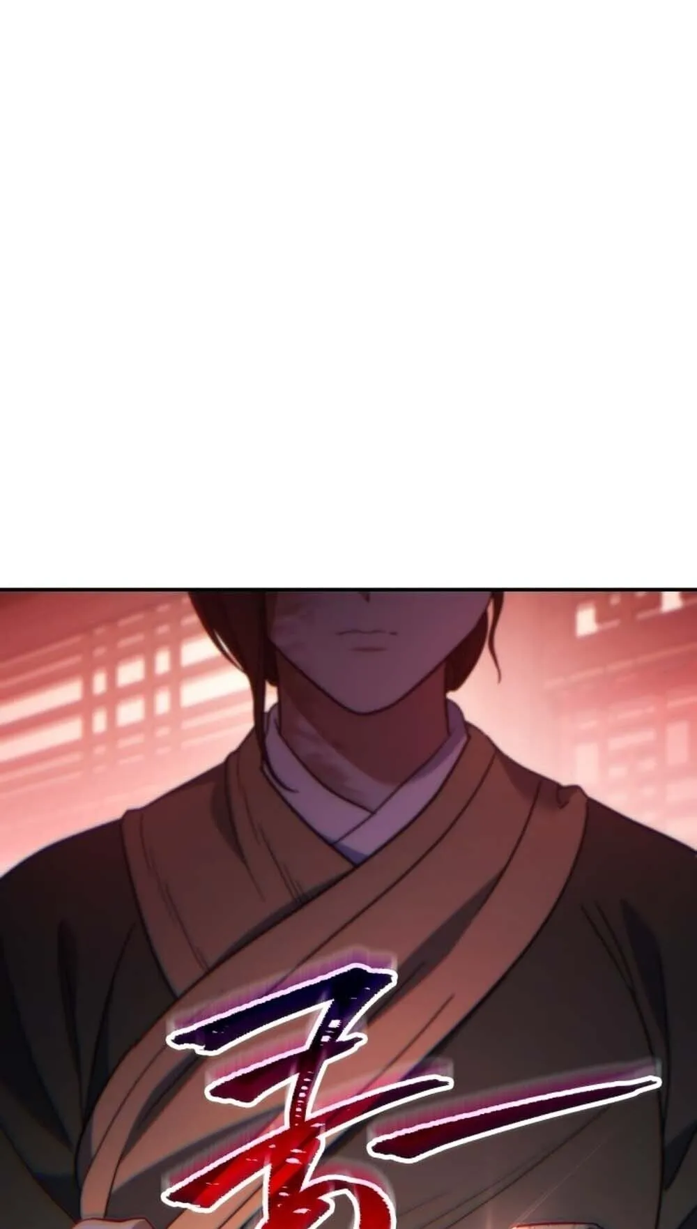 The Youngest Son of the Eunhae Sangdan บ_ตรชายคนส_ดท_องแห_งหอการค_าอ_นเฮ ตอนที่ ตอนที่ 37 รูปที่ 84