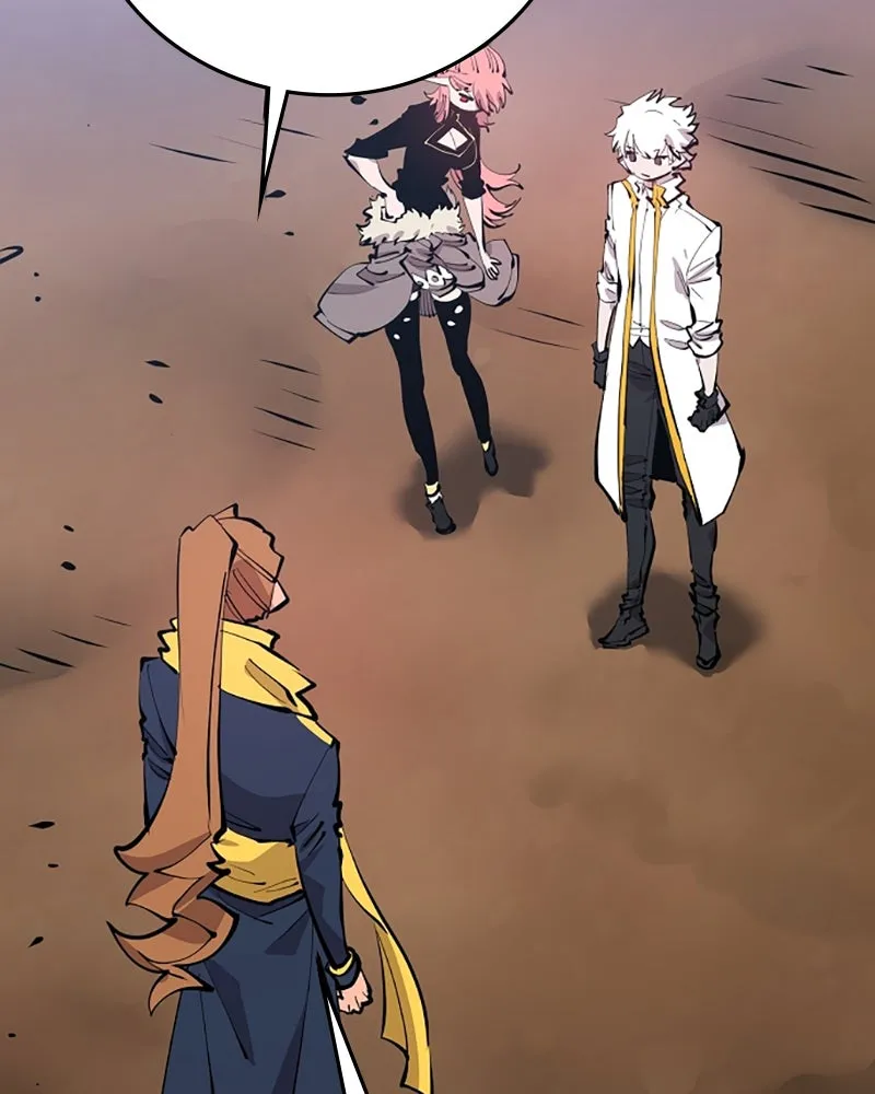 Player ตอนที่ 93 รูปที่ 43