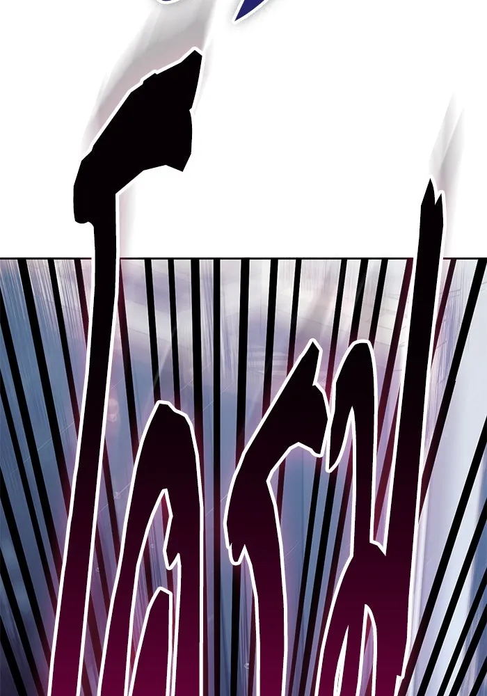 My S-Class Hunters ตอนที่ 131 ไปเยี่ยมบ้าน รูปที่ 65