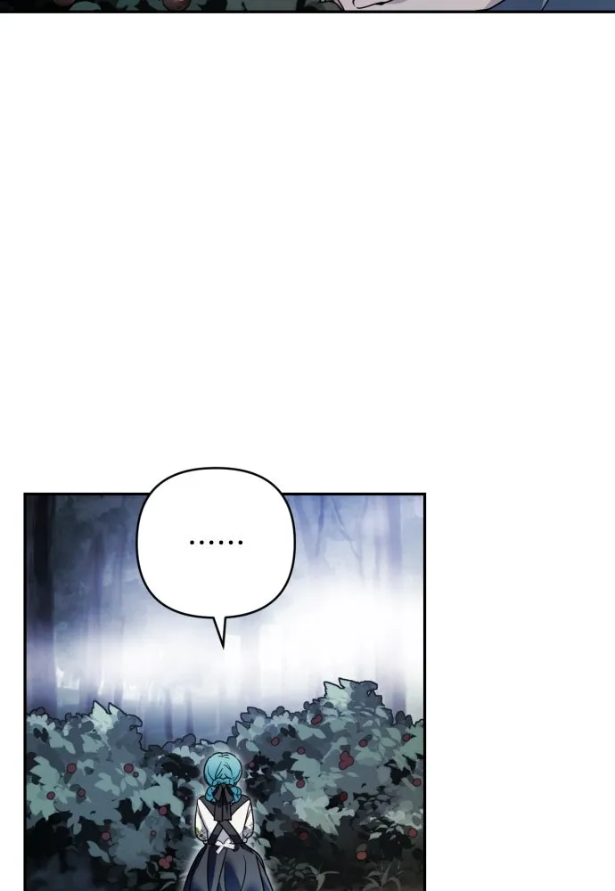 เลดี้มินต์ ตอนที่ 44 รูปที่ 61