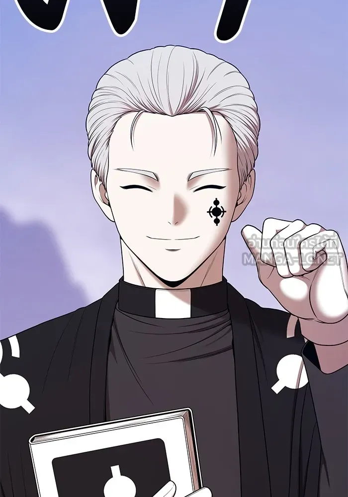 +99 ท่อนไม้พร้อมบวก ตอนที่ 7 ปนเปื้อน (2) รูปที่ 39