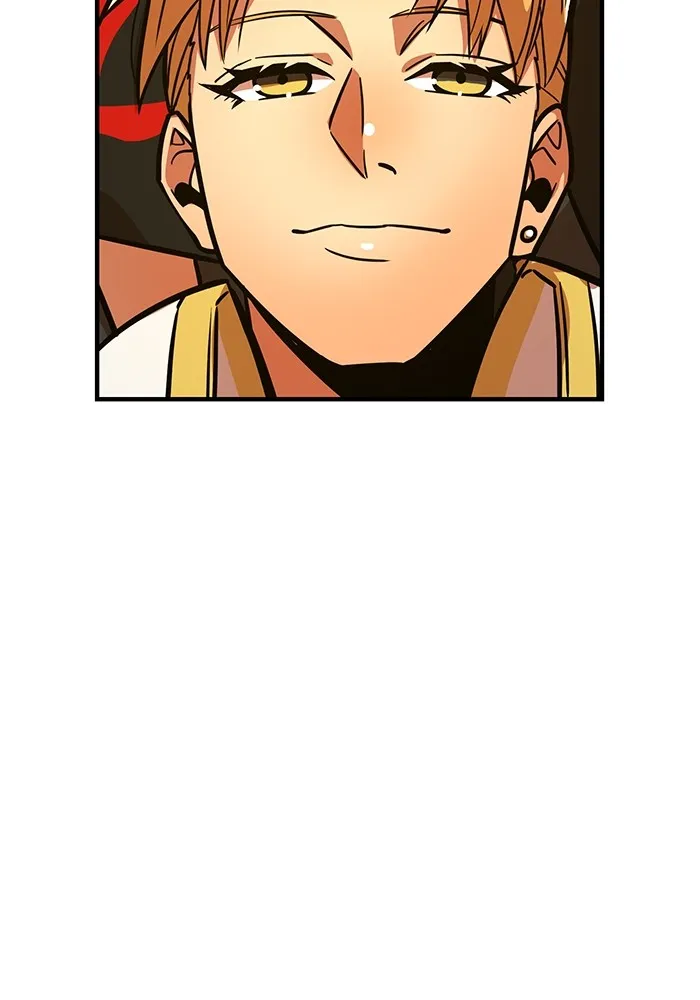 เพลเยอร์เลือดเทวะ ตอนที่ 24 สเตจ  ป่าศีลศักดิ์สิทธิ์ ② รูปที่ 121