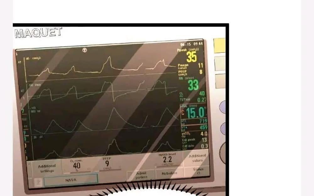 Manga-lc-com อ่านมังงะ อ่านการ์ตูน ออนไลน์ ฟรี Freezing the World I Built a Doomsday Safehouse ตอนที่ 1 2 3 4 5 6 7 8 9 10 11 12 13 14 ฟรี ไม่มีโฆษณา Manga-lc - อ่าน มังงะ อ่าน การ์ตูน ออนไลน์ อ่านมังงะ ฟรี