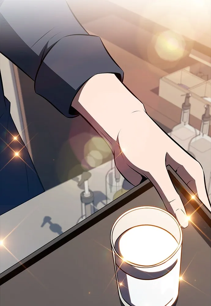 ครัวผู้กล้าท้าให้ชิม ตอนที่ 22 รูปที่ 80