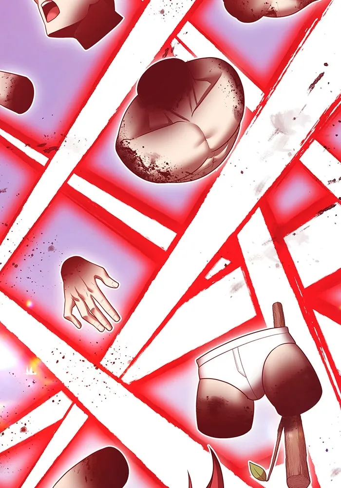 +99 ท่อนไม้พร้อมบวก ตอนที่ 68 อนาเธอร์เวิลด์ (1) รูปที่ 362