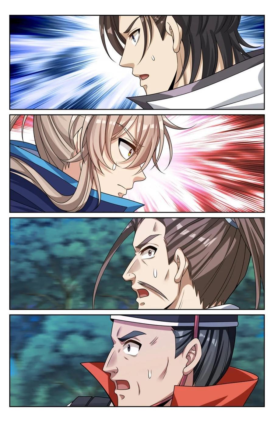 Manga-lc-com อ่านมังงะ อ่านการ์ตูน ออนไลน์ ฟรี Nightwatcher ตอนที่ 1 2 3 4 5 6 7 8 9 10 11 12 13 14 ฟรี ไม่มีโฆษณา Manga-lc - อ่าน มังงะ อ่าน การ์ตูน ออนไลน์ อ่านมังงะ ฟรี