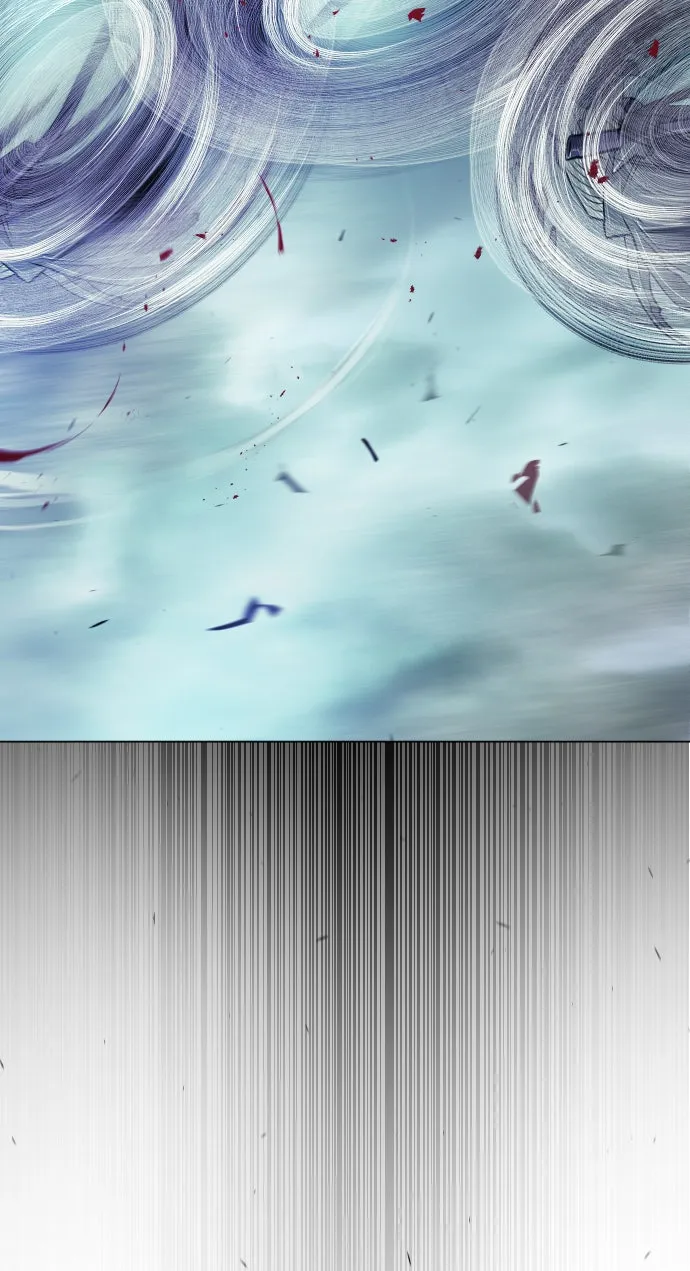 ยุคแห่งยอดมนุษย์ ตอนที่ 43 รูปที่ 155