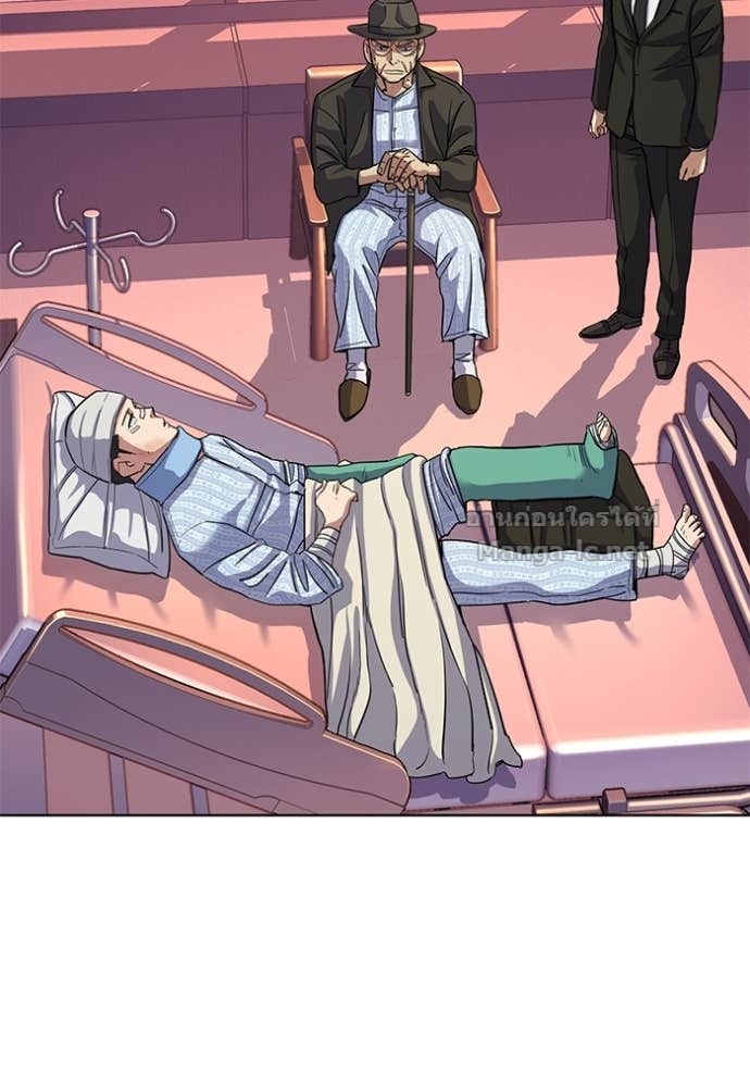 Doujin-Lc- อ่าน โดจิน มังฮวา เกาหลี ญี่ปุ่น จีน แปลไทย Reborn Rich ตอนที่ 1 2 3 4 5 6 7 8 9 10 11 12 13 14 ฟรี ไม่มีโฆษณา อ่าน โดจิน Manhwa เกาหลี ญี่ปุ่น จีน เรามีครบ คัดมาให้เน้นๆ โดจิน 18+ รับประกันความฟินโดย Doujin Lc