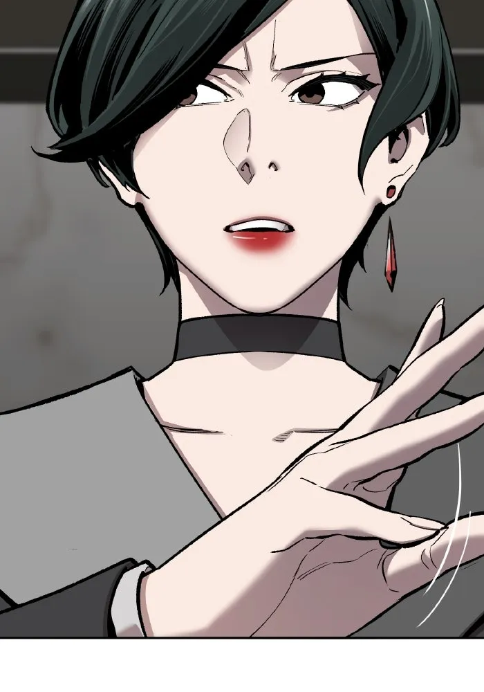 ยอดคนเลเวลทะลุ ตอนที่ 48 โลกที่ลุกเป็นไฟ (3) รูปที่ 250