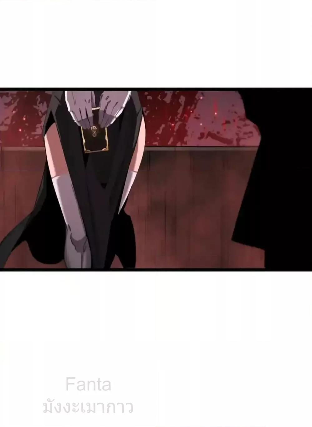 Manga-lc-com อ่านมังงะ อ่านการ์ตูน ออนไลน์ ฟรี World’sApocaly ตอนที่ 1 2 3 4 5 6 7 8 9 10 11 12 13 14 ฟรี ไม่มีโฆษณา Manga-lc - อ่าน มังงะ อ่าน การ์ตูน ออนไลน์ อ่านมังงะ ฟรี