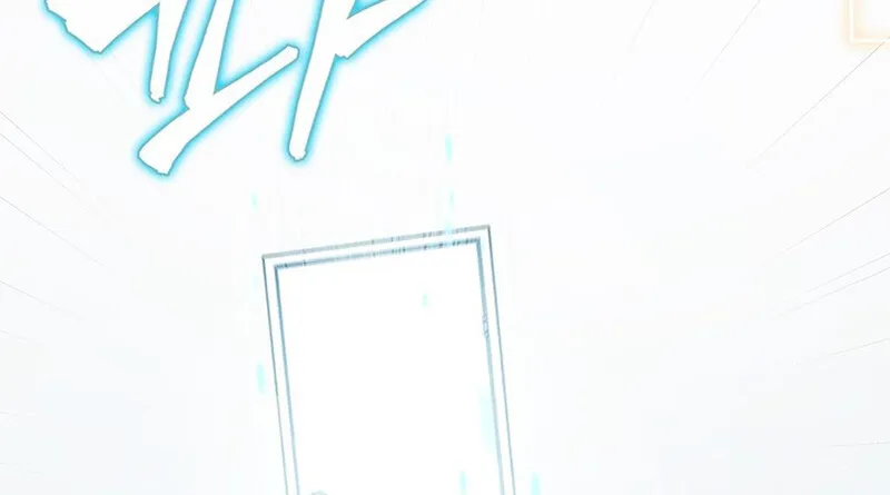 How to Survive Restructuring ว_ธ_เอาต_วรอดจากการปร_บโครงสร_าง ตอนที่ ตอนที่ 26 รูปที่ 22