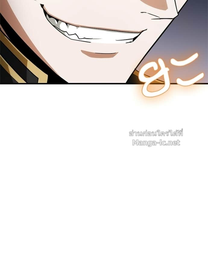 Doujin-Lc- อ่าน โดจิน มังฮวา เกาหลี ญี่ปุ่น จีน แปลไทย หยุดนะจอมมาร ฮีโร่ล้อมไว้หมดแล้ว ตอนที่ 1 2 3 4 5 6 7 8 9 10 11 12 13 14 ฟรี ไม่มีโฆษณา อ่าน โดจิน Manhwa เกาหลี ญี่ปุ่น จีน เรามีครบ คัดมาให้เน้นๆ โดจิน 18+ รับประกันความฟินโดย Doujin Lc