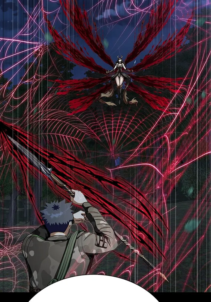 เพลเยอร์นักกินเหล็ก ตอนที่ 46 รูปที่ 44