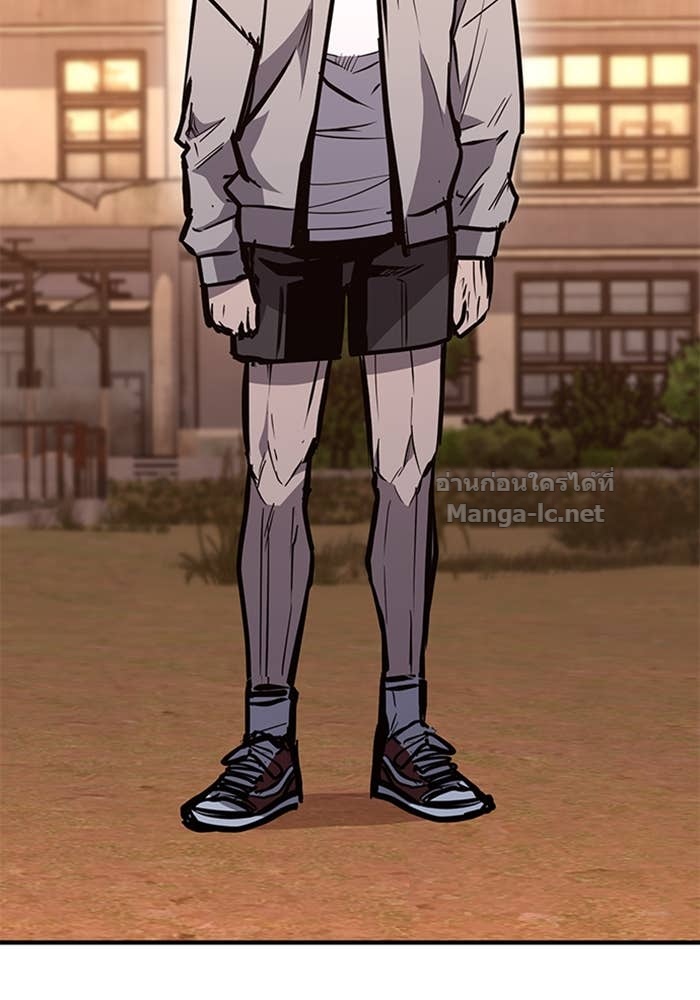 Doujin-Lc- อ่าน โดจิน มังฮวา เกาหลี ญี่ปุ่น จีน แปลไทย HECTOPASCAL ตอนที่ 1 2 3 4 5 6 7 8 9 10 11 12 13 14 ฟรี ไม่มีโฆษณา อ่าน โดจิน Manhwa เกาหลี ญี่ปุ่น จีน เรามีครบ คัดมาให้เน้นๆ โดจิน 18+ รับประกันความฟินโดย Doujin Lc