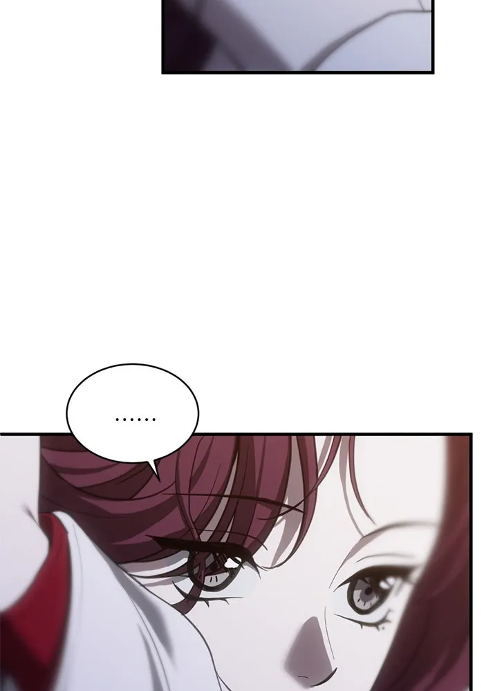 ชีวิตรักฉบับเดจาวู ตอนที่ 65 รูปที่ 62