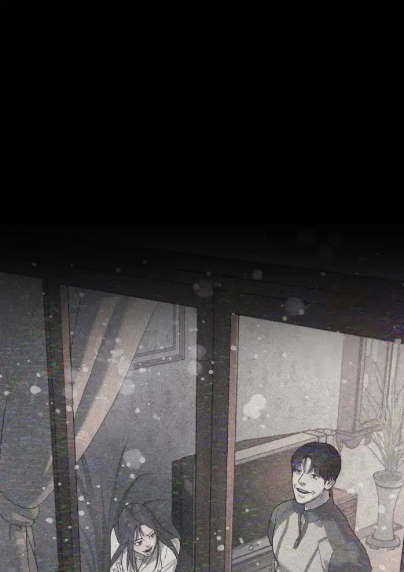 Killer Peter ป_เตอร_โคตรน_กฆ_า ตอนที่ ตอนที่ 120 รูปที่ 93