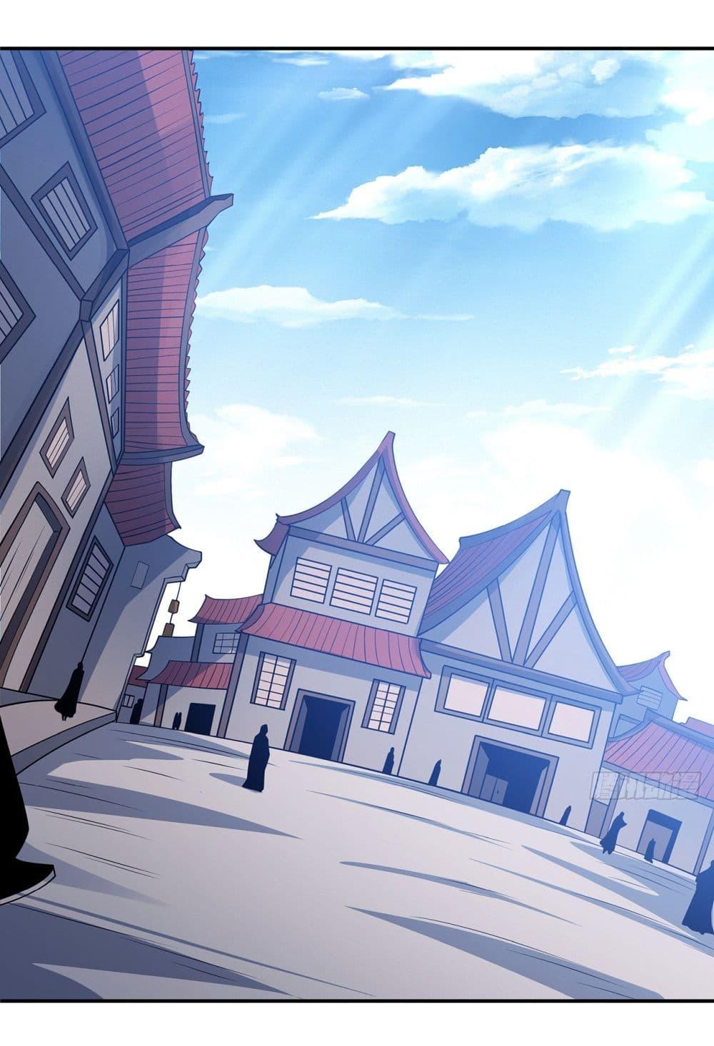 Manga-lc-com อ่านมังงะ อ่านการ์ตูน ออนไลน์ ฟรี God of Martial Arts ตอนที่ 1 2 3 4 5 6 7 8 9 10 11 12 13 14 ฟรี ไม่มีโฆษณา Manga-lc - อ่าน มังงะ อ่าน การ์ตูน ออนไลน์ อ่านมังงะ ฟรี