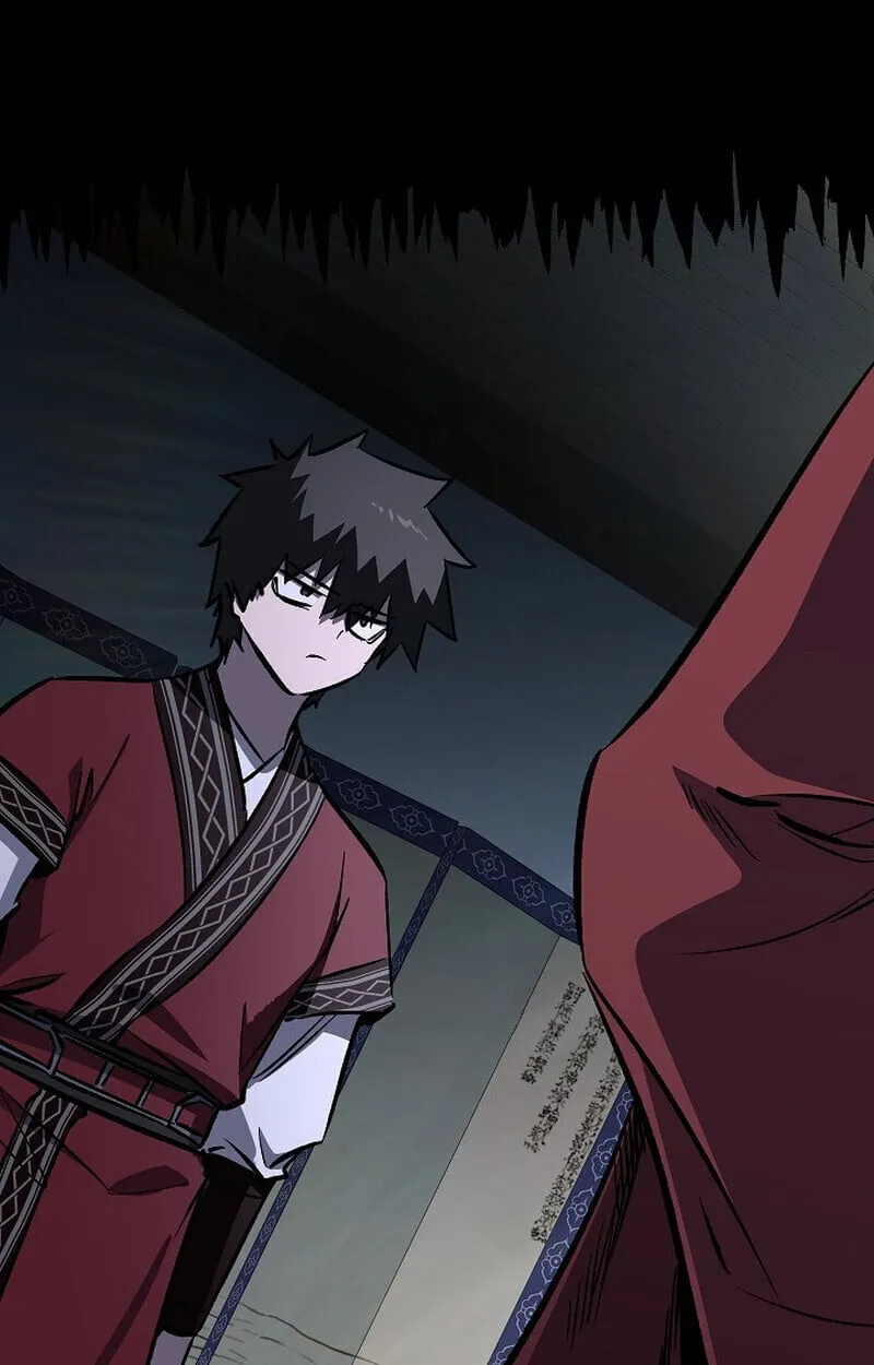 Childhood Friend of the Zenith สหายว_ยเยาว_ของข_าแข_งแกร_งท_ส_ดในใต_หล_า ตอนที่ ตอนที่ 78 รูปที่ 26