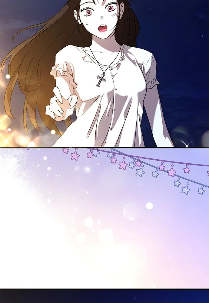 บันทึกรักลูกสาวเจ้าพ่อ ตอนที่ 43 รูปที่ 109