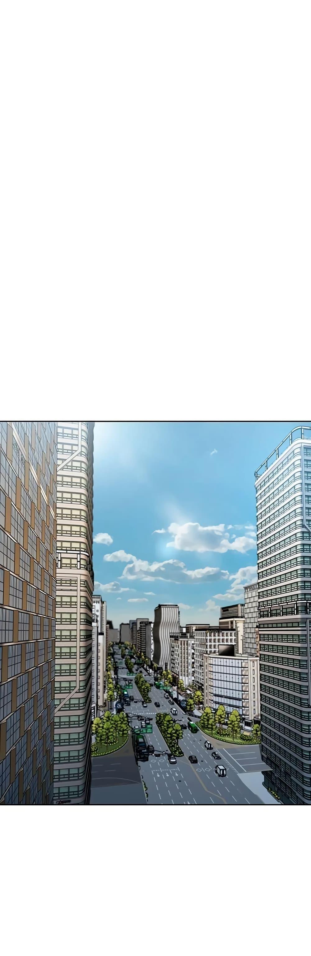 Manga-lc-com อ่านมังงะ อ่านการ์ตูน ออนไลน์ ฟรี Lotto 1st Place Winner Goes to Work Too ตอนที่ 1 2 3 4 5 6 7 8 9 10 11 12 13 14 ฟรี ไม่มีโฆษณา Manga-lc - อ่าน มังงะ อ่าน การ์ตูน ออนไลน์ อ่านมังงะ ฟรี