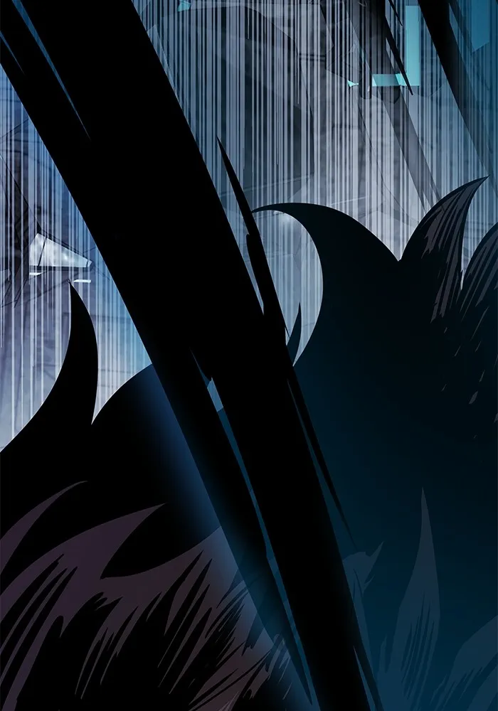 ทาวเวอร์ออฟก๊อด หอคอยเทพเจ้า ตอนที่ 207 ศึกห้องหัวใจ 1 รูปที่ 86