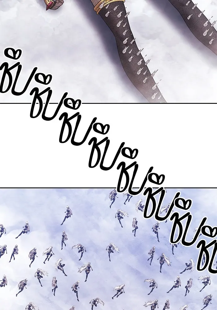 +99 ท่อนไม้พร้อมบวก ตอนที่ 25 ตื่นตัวต่อซาตาน (3) รูปที่ 148