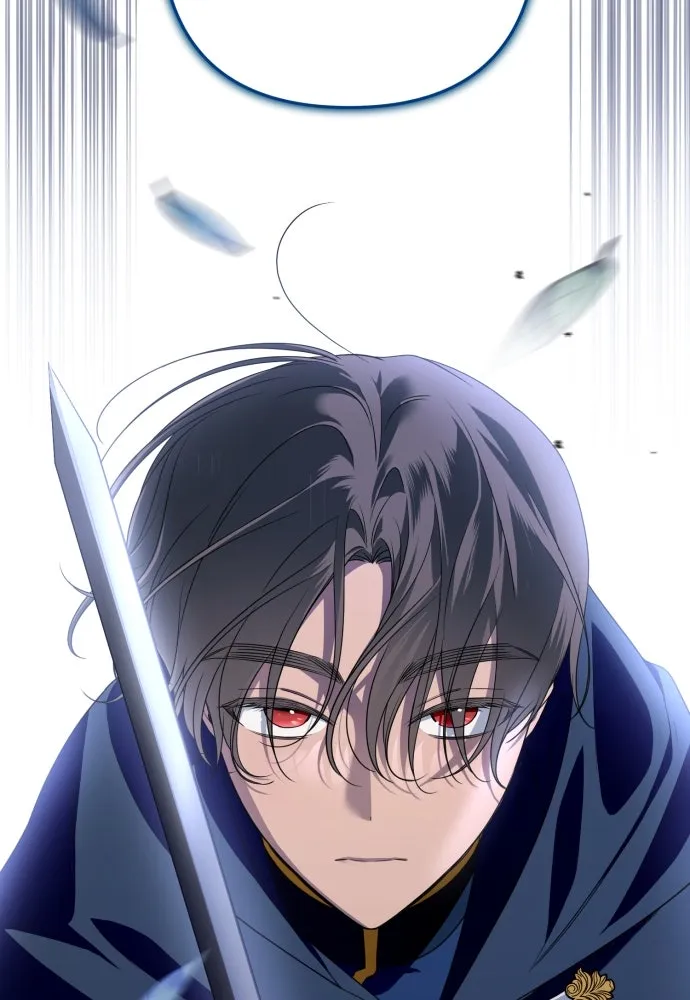 เลดี้มินต์ ตอนที่ 45 รูปที่ 44