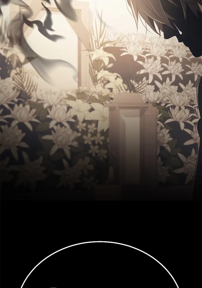 พลิกชะตาคว้าไอเทมระดับเทพ ตอนที่ 20 เดจาวู รูปที่ 47