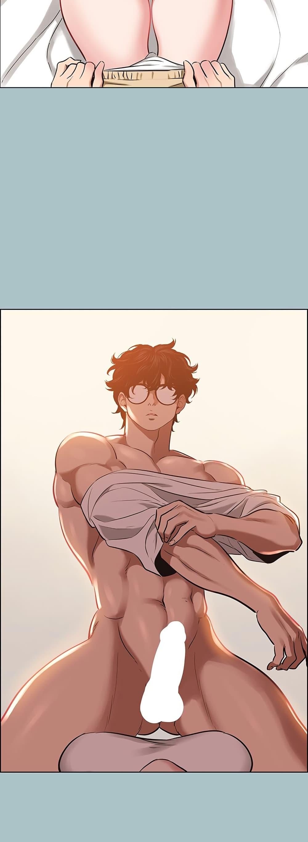 Doujin-Lc- อ่าน โดจิน มังฮวา เกาหลี ญี่ปุ่น จีน แปลไทย Sorry I Have No Thoughts ตอนที่ 1 2 3 4 5 6 7 8 9 10 11 12 13 14 ฟรี ไม่มีโฆษณา อ่าน โดจิน Manhwa เกาหลี ญี่ปุ่น จีน เรามีครบ คัดมาให้เน้นๆ โดจิน 18+ รับประกันความฟินโดย  Doujin Lc