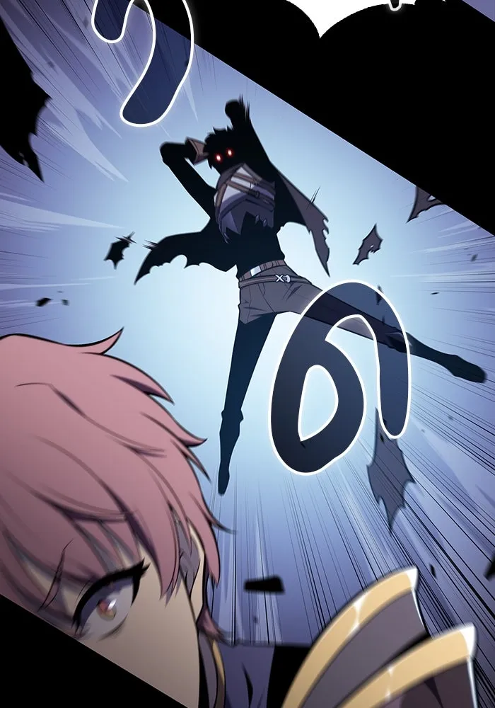 ลูกชายคนเล็กของดยุกคือมือสังหาร ตอนที่ 20 รูปที่ 65