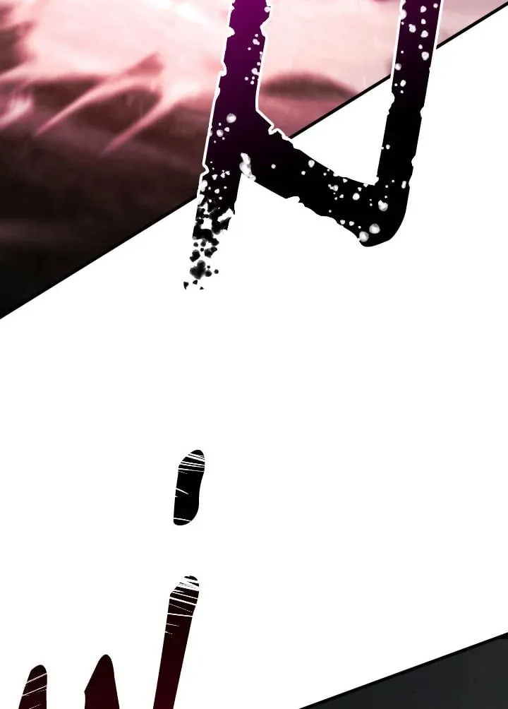 The Hero Returns ตอนที่ ตอนที่ 86 รูปที่ 63