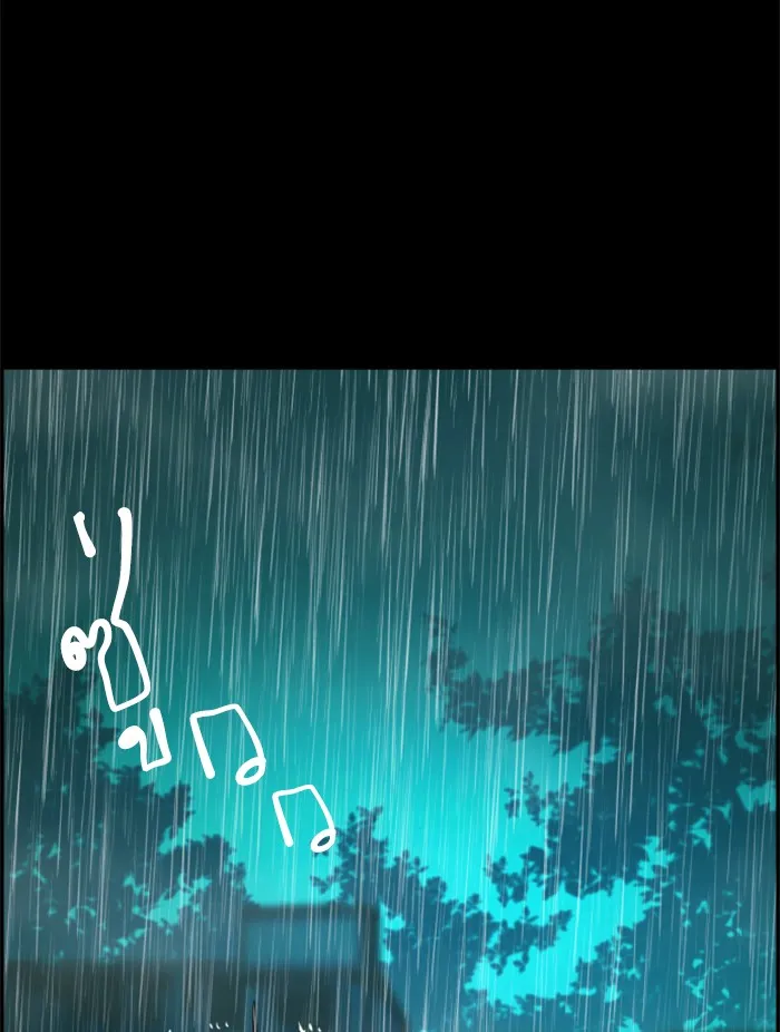 พี่ชายสายบอดี้การ์ด ตอนที่ 24 รูปที่ 118