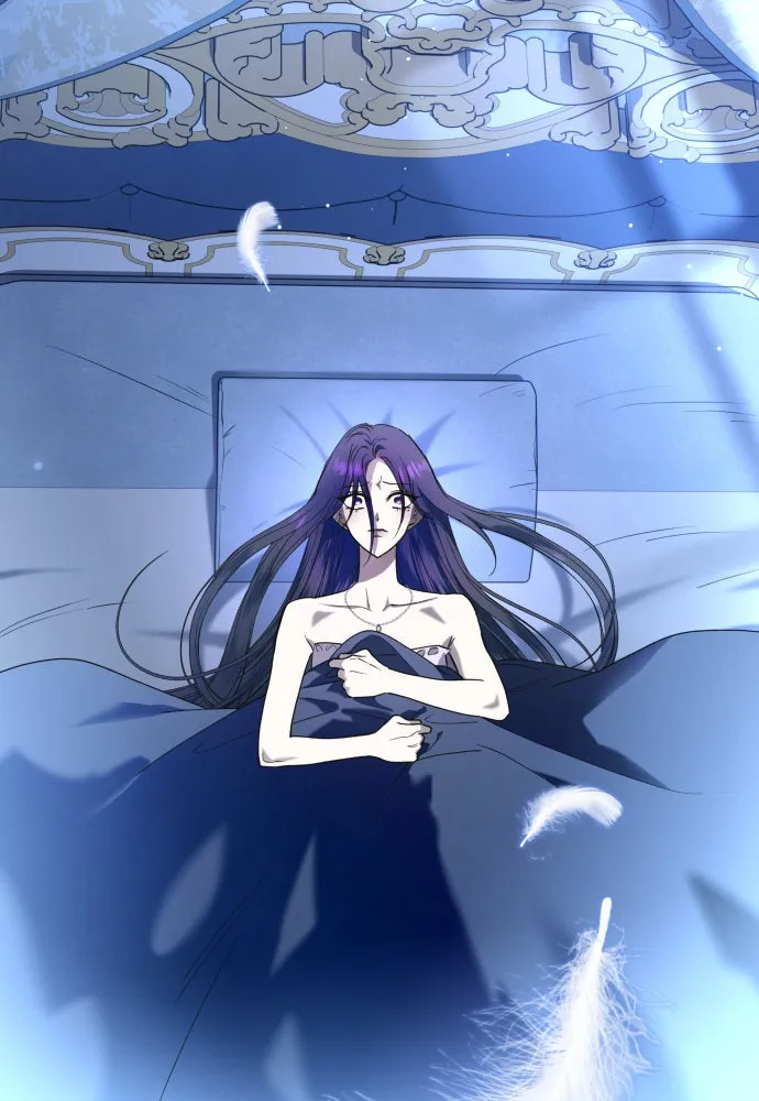 ชิงชีวิตพลิกลิขิตชะตา ตอนที่ 226. แค่บอกว่าจะฆ่าสุนัขตัวหนึ่ง( รูปที่ 53