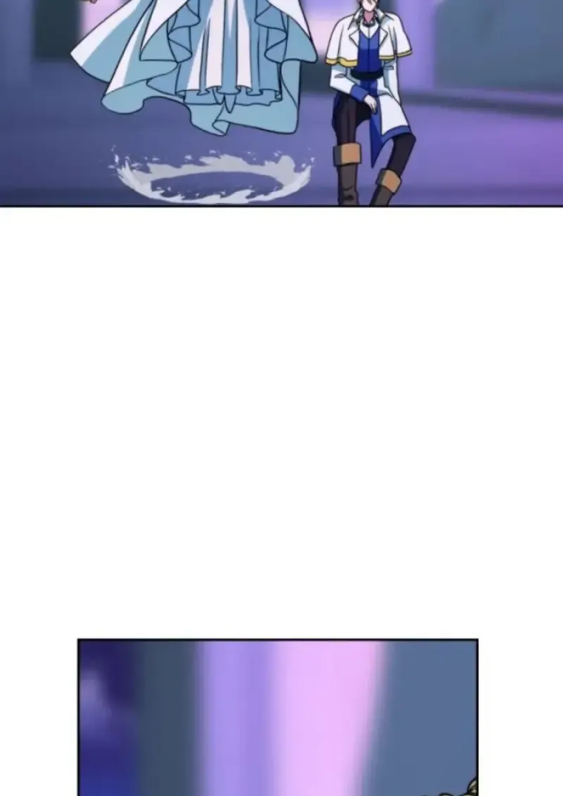 Archmage Transcending Through Regression ตอนที่ ตอนที่ 152 รูปที่ 133