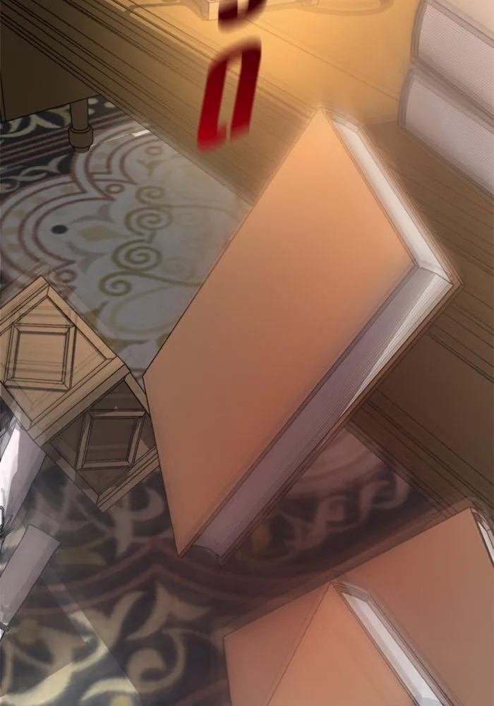 ชิงชีวิตพลิกลิขิตชะตา ตอนที่ 38. เกิดการเปลี่ยนแปลงกับสภาพจิตใ รูปที่ 101