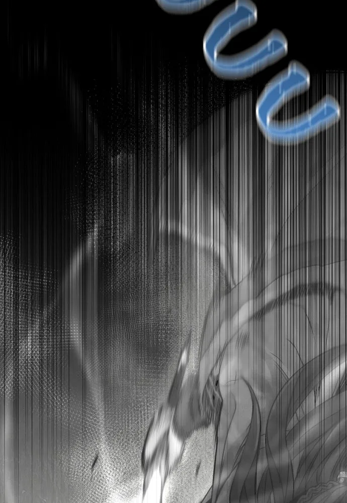 เส้นทางสู่เทพมาร ตอนที่ 8 รูปที่ 169