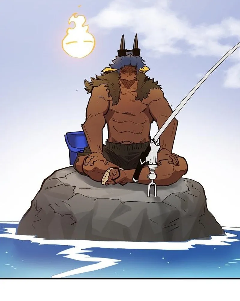 Player ตอนที่ 177 รูปที่ 37