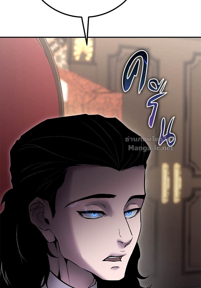 Doujin-Lc- อ่าน โดจิน มังฮวา เกาหลี ญี่ปุ่น จีน แปลไทย แกร่งเกินผู้กล้า แต่ซ่าไม่ได้ ตอนที่ 1 2 3 4 5 6 7 8 9 10 11 12 13 14 ฟรี ไม่มีโฆษณา อ่าน โดจิน Manhwa เกาหลี ญี่ปุ่น จีน เรามีครบ คัดมาให้เน้นๆ โดจิน 18+ รับประกันความฟินโดย Doujin Lc