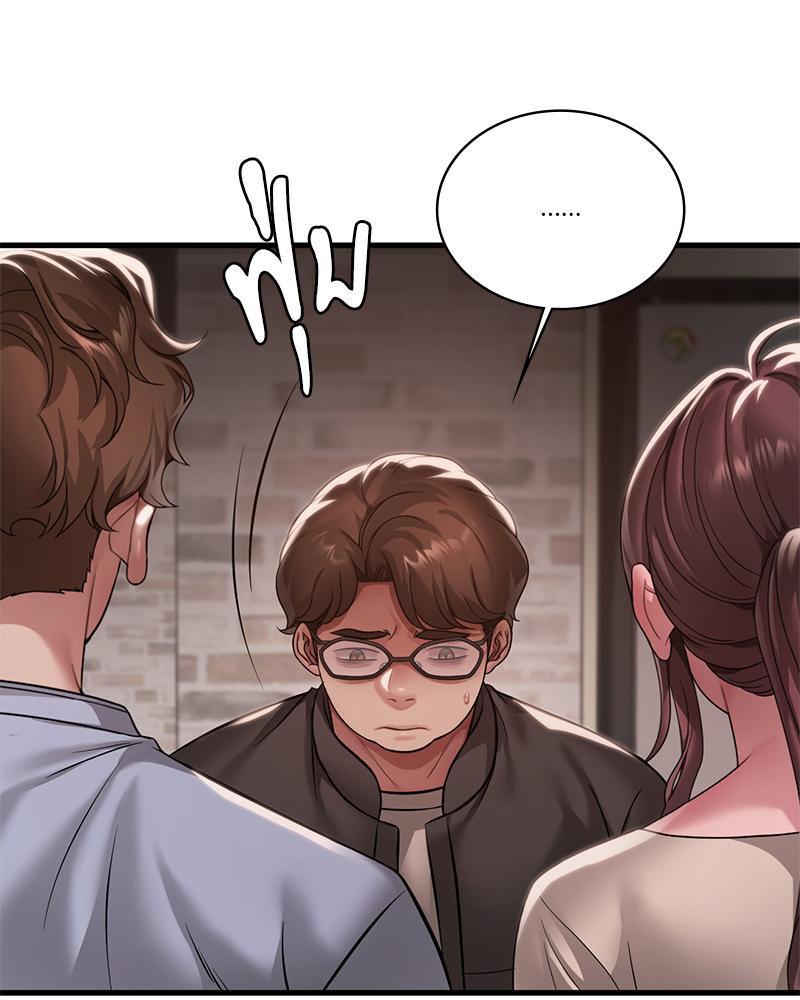Doujin-Lc- อ่าน โดจิน มังฮวา เกาหลี ญี่ปุ่น จีน แปลไทย Drunk On You ตอนที่ 1 2 3 4 5 6 7 8 9 10 11 12 13 14 ฟรี ไม่มีโฆษณา อ่าน โดจิน Manhwa เกาหลี ญี่ปุ่น จีน เรามีครบ คัดมาให้เน้นๆ โดจิน 18+ รับประกันความฟินโดย  Doujin Lc