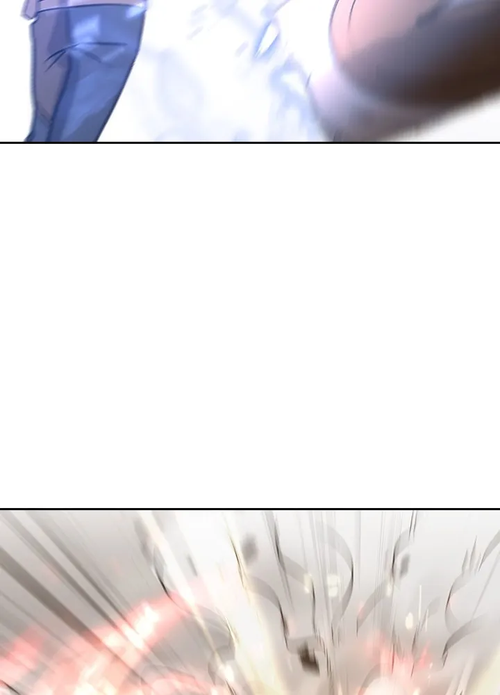 เป้าหมายครั้งที่ 2 ต้องเป็นสุดยอดผู้แข็ง ตอนที่ 1 รูปที่ 160