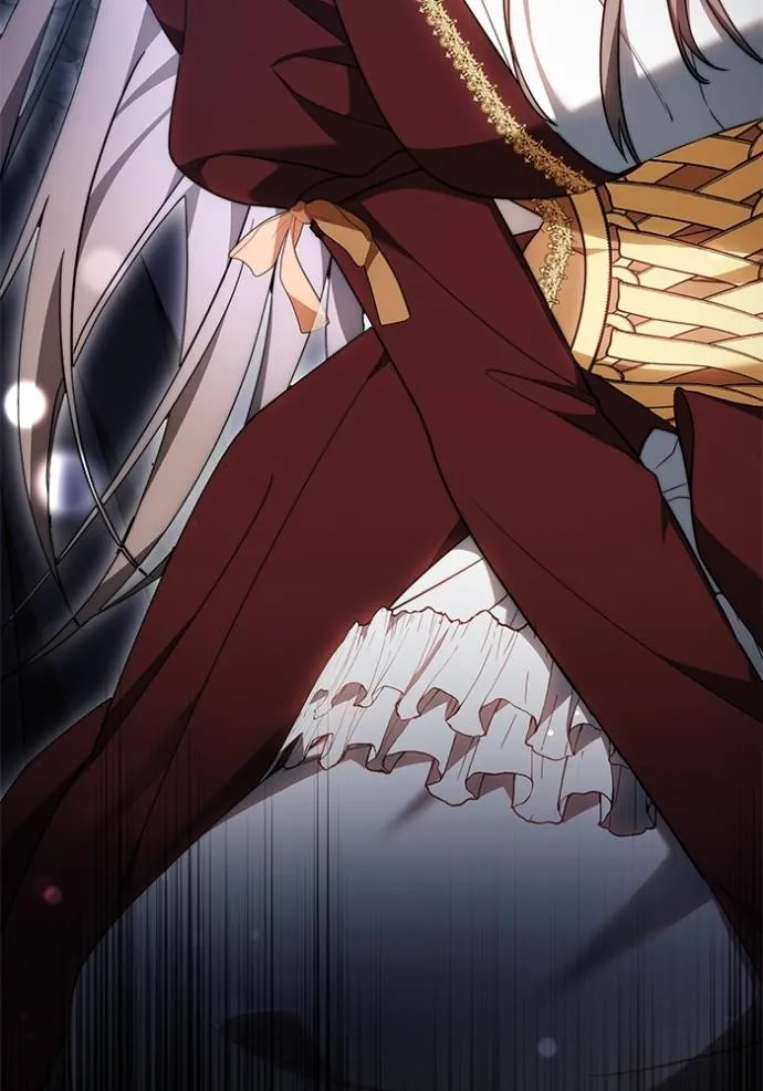 เจ้าสาวอัคนีดำ ตอนที่ 75 รูปที่ 172