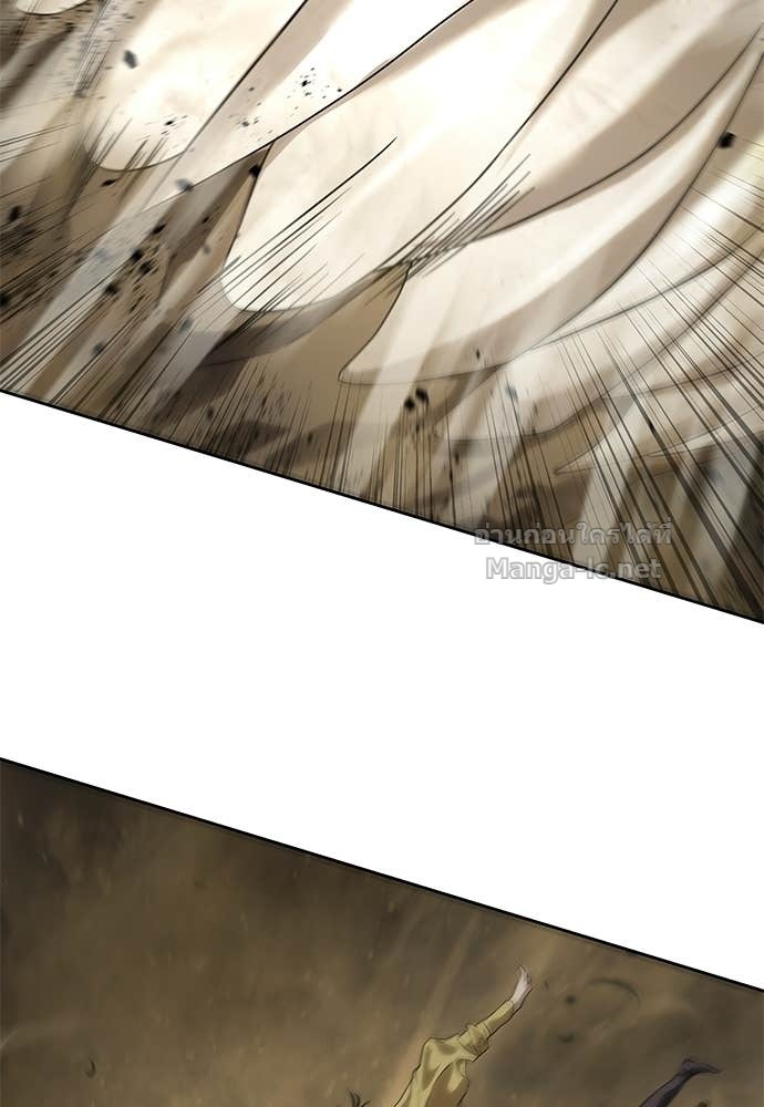 Doujin-Lc- อ่าน โดจิน มังฮวา เกาหลี ญี่ปุ่น จีน แปลไทย ข้าราชการพิเศษ ตอนที่ 1 2 3 4 5 6 7 8 9 10 11 12 13 14 ฟรี ไม่มีโฆษณา อ่าน โดจิน Manhwa เกาหลี ญี่ปุ่น จีน เรามีครบ คัดมาให้เน้นๆ โดจิน 18+ รับประกันความฟินโดย Doujin Lc