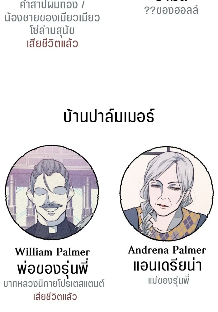 เปย์นี้เพื่อนาย My Sugar Baby ตอนที่ 37 เรื่องจริงและความจริง รูปที่ 100